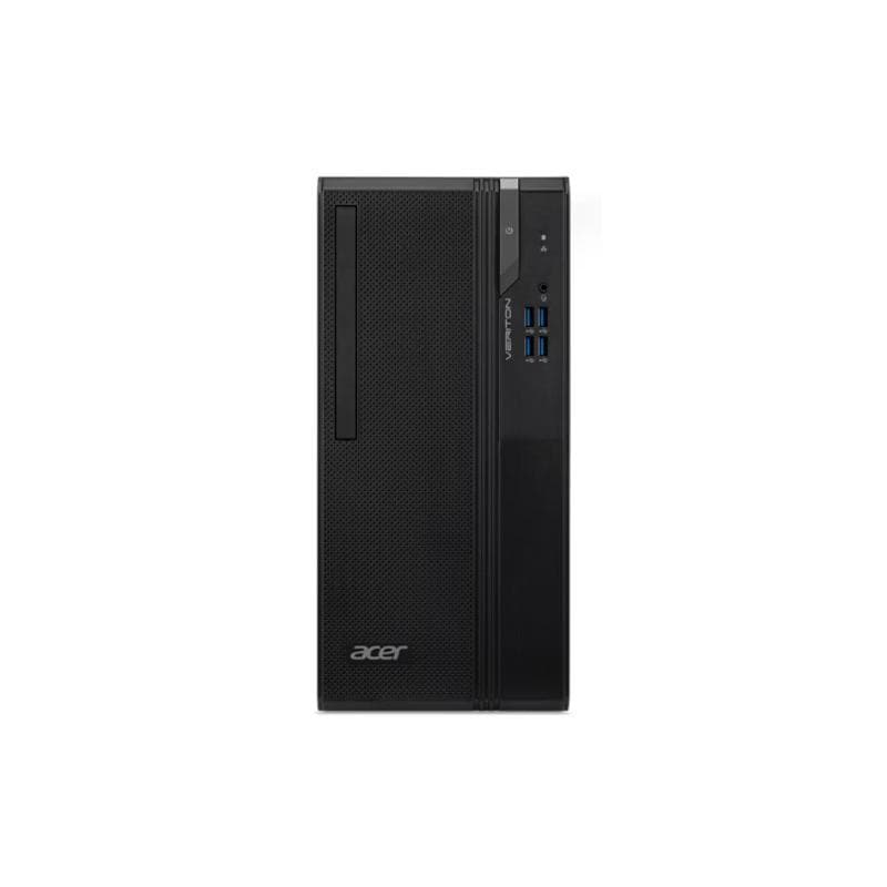 VS2710G I5-13400 16GB 1TB UMA W11P "DT.VY4EX.017"