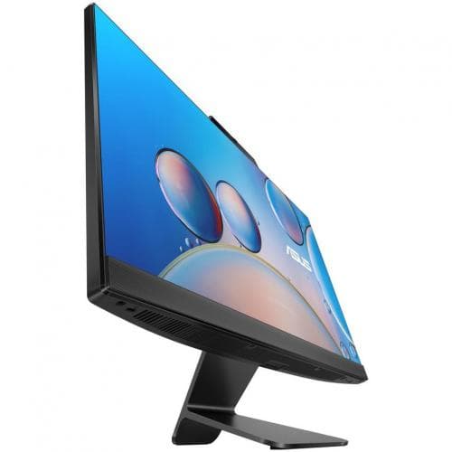 AS AIO 23 I3-1360P 8 256 FHD W11P EDU "E3402WVAK-BPC005XA" — miniatură