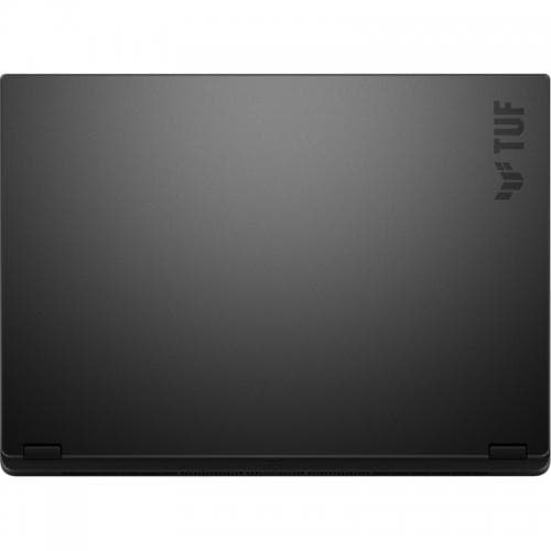 Asus|FA401UV-RG001|NOTEBOOK|14 inch|2560 x 1600 WQXGA|AMD Ryzen 7|8845HS|3.8 GHz|Mem 16 GB|SSD 512 GB|RTX 4060|Video 8 GB|1xHDMI|1080Pcam|1.46 kg|Jaeger Gray "FA401UV-RG001" ( — miniatură