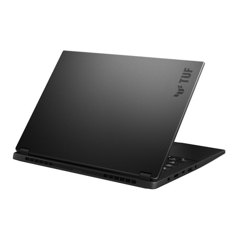 ASUS FA401WV R AI 9 HX 370 32GB 1TB RTX4060 NoOS "FA401WV-RG001" (