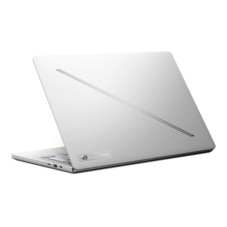 NB GA403UI R9-8945HS 14" 32GB/1TB GA403UI-QS052 ASUS "GA403UI-QS052" (