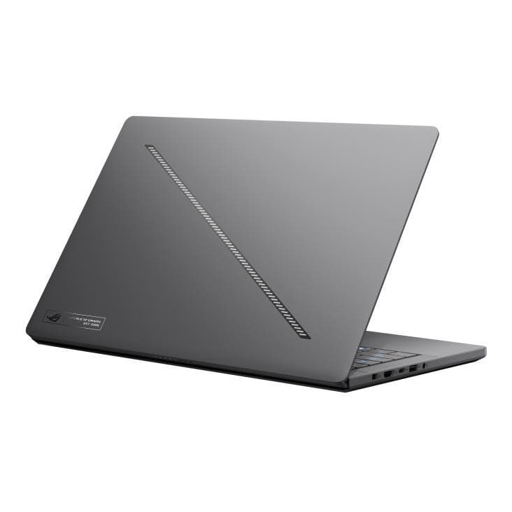 NB GA403UV R9-8945HS 14" 16GB/1TB GA403UV-QS062 ASUS "GA403UV-QS062" (