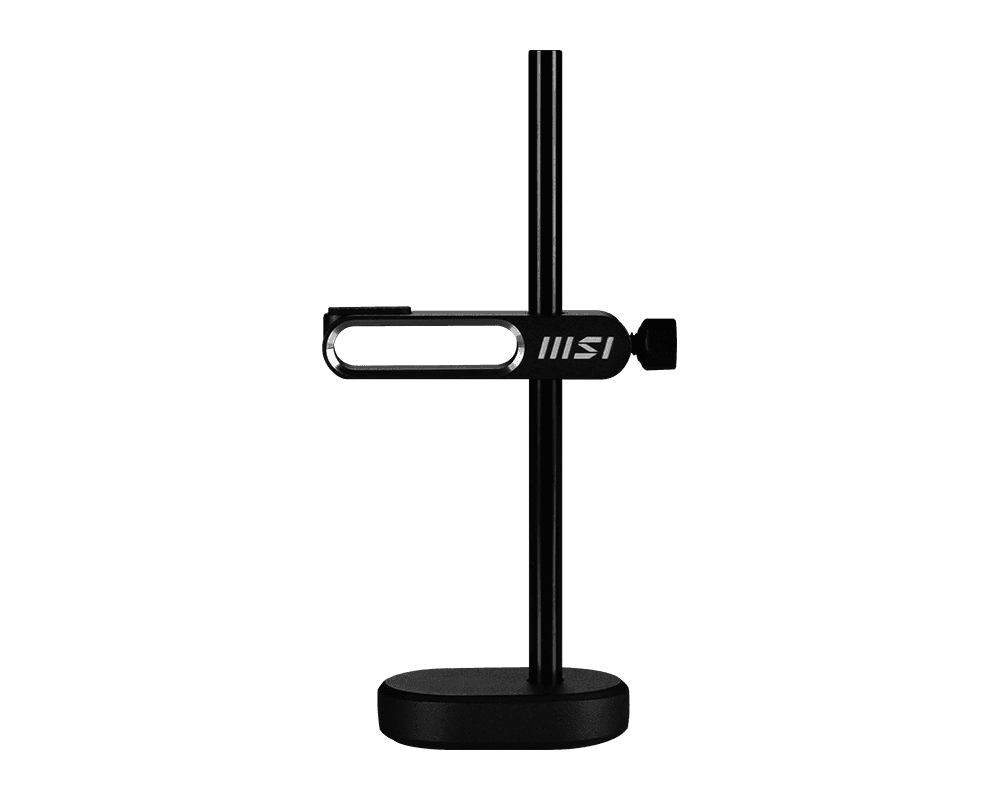 MSI GEFORCE RTX 4080 SUPER 16G EXPERT "GEFORCE RTX 4080 SUPER 16G EXPERT" — miniatură
