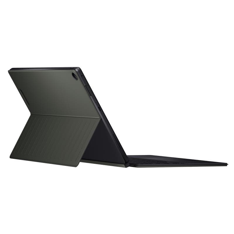 NB HT5306QA X1P42100 13"T 16GB/1TB W11 HT5306QA-LX003X ASUS "HT5306QA-LX003X" (