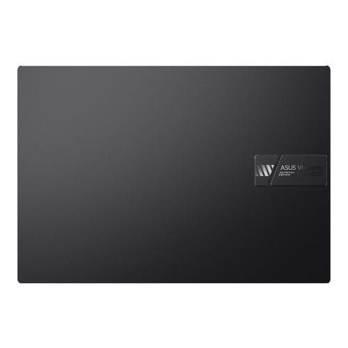 NB K3605ZC CI5-12500H 16" 16GB/1TB K3605ZC-RP515 ASUS "K3605ZC-RP515" ( — miniatură