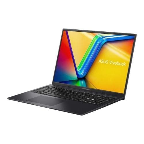 NB K3605ZC CI5-12500H 16" 16GB/1TB K3605ZC-RP515 ASUS "K3605ZC-RP515" ( — miniatură