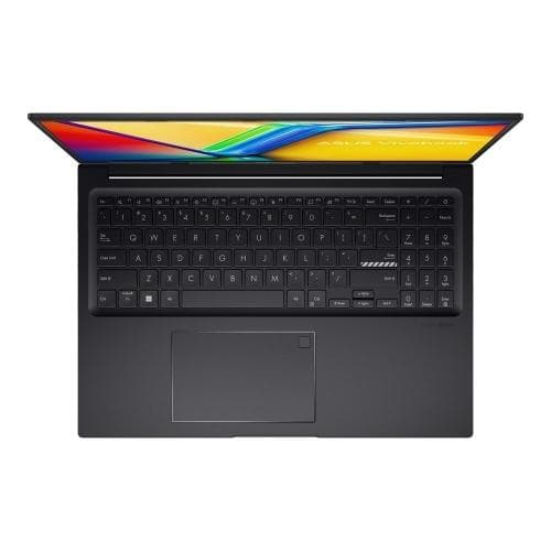 NB K3605ZC CI5-12500H 16" 16GB/1TB K3605ZC-RP515 ASUS "K3605ZC-RP515" ( — miniatură