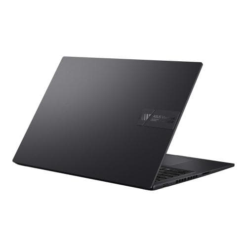NB K3605ZC CI5-12500H 16" 16GB/1TB K3605ZC-RP515 ASUS "K3605ZC-RP515" ( — miniatură