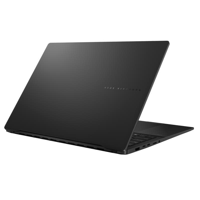 Asus|M5606WA-MX047|NOTEBOOK|16 inch|3.2K 3200 x 2000 OLED|AMD Ryzen AI 9|365|2.0 GHz|Mem 24 GB|SSD 1 TB|1xHDMI|FHD cam| 1.5 kg|Neutral Black "M5606WA-MX047" (