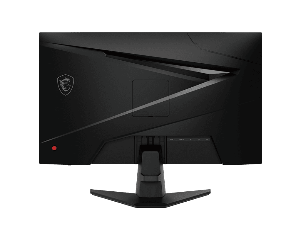 Monitor MSI MAG 256F "MAG 256F" — miniatură