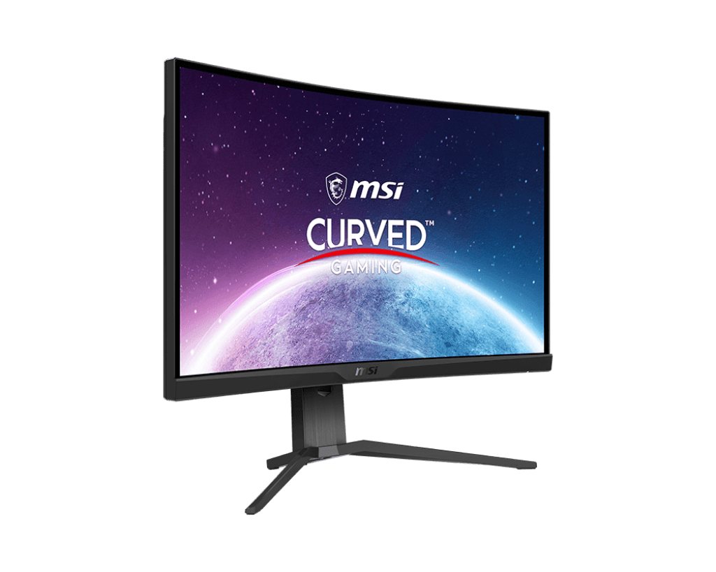 Monitor MSI MAG 325CQRXF "MAG 325CQRXF"
