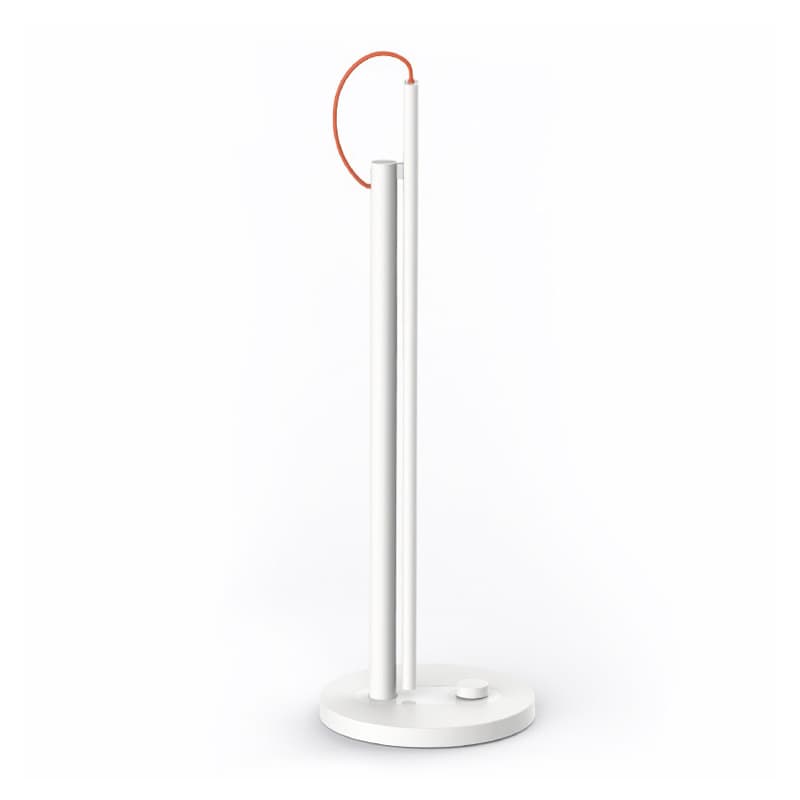 Mi LED Desk Lamp 1S Wi-Fi 9W Alb "MUE4105GL" — miniatură