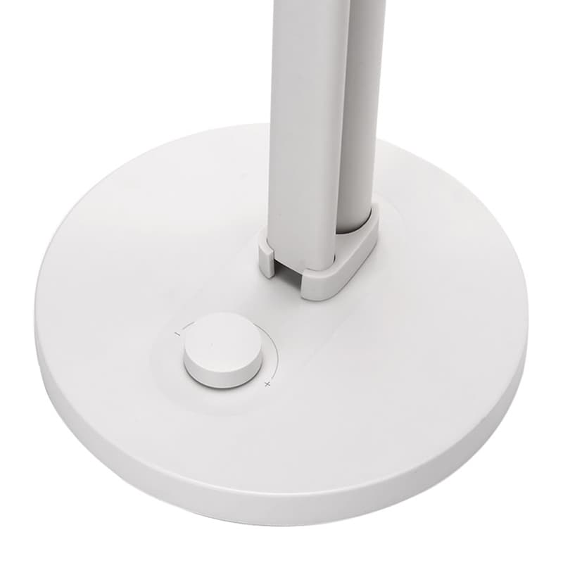 Mi LED Desk Lamp 1S Wi-Fi 9W Alb "MUE4105GL" — miniatură