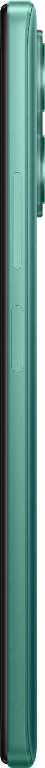 Smartphone Redmi Note 12 128GB 4GB RAM 5G Dual SIM Green "MZB0CY3EU" — miniatură