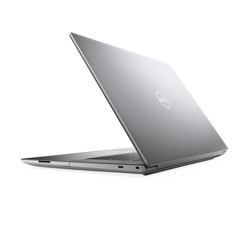 PRE 5690 FHD+ U7-165H 16 1 RTX1000 WP "N003P5690EMEA_VP" ( — miniatură