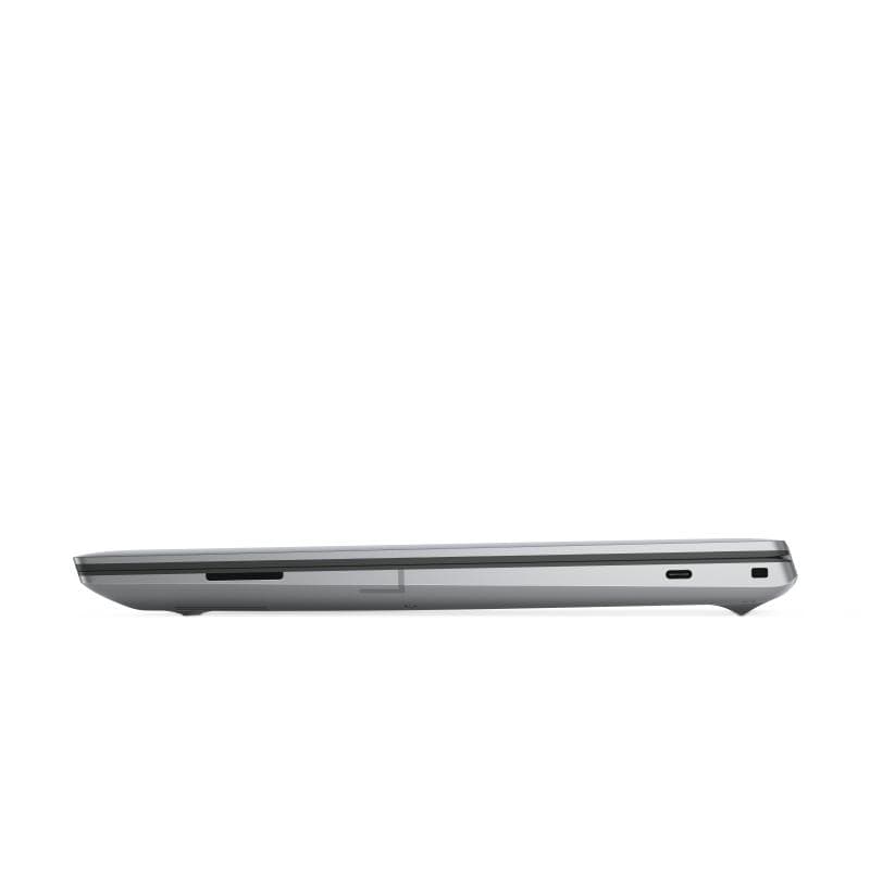 PRE 5690 FHD+ U7-165H 16 1 RTX1000 WP "N003P5690EMEA_VP" ( — miniatură