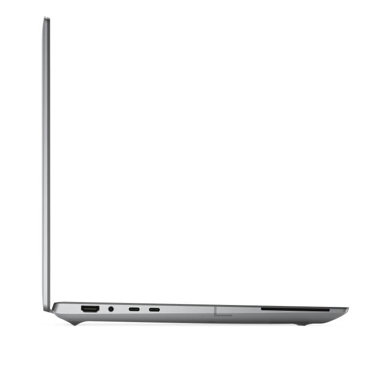 PRE 5690 FHD+ U7-165H 16 1 RTX1000 WP "N003P5690EMEA_VP" ( — miniatură