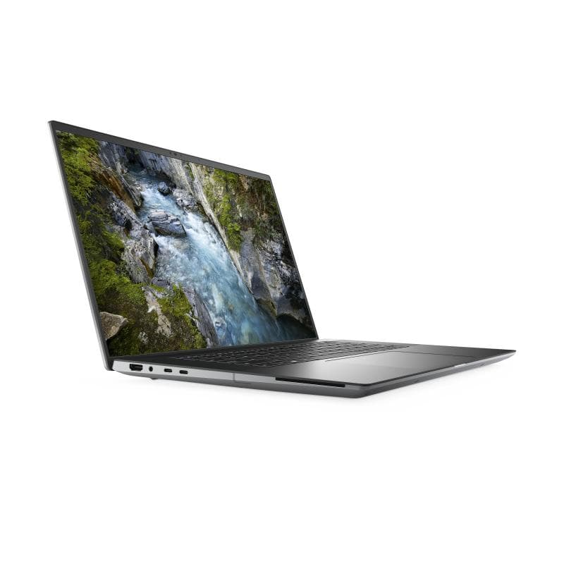 PRE 5690 FHD+ U7-165H 16 1 RTX1000 WP "N003P5690EMEA_VP" ( — miniatură