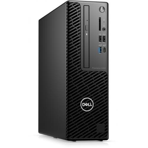 W PREC SFF 3460 i7-14700 16G 512G W11 S "N306P3460SFFEMEA_VP"