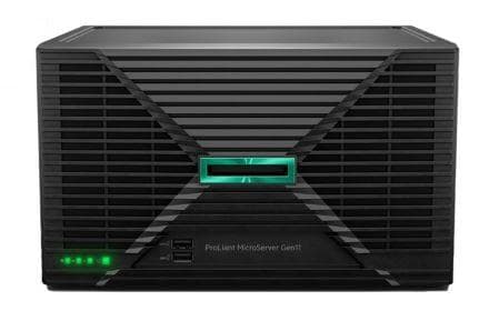 SERVER MICRO PROLIANT G7400/GEN11 16GB P68819-421 HPE "P68819-421"