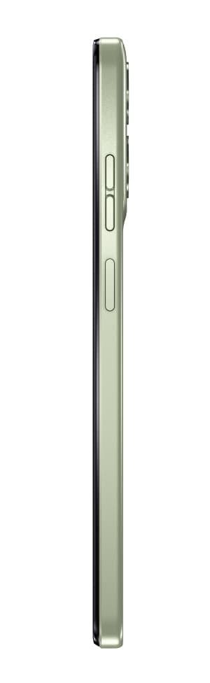 Smartphone Moto g24 128GB 8GB RAM Dual SIM Ice Green "PB180014PL" — miniatură
