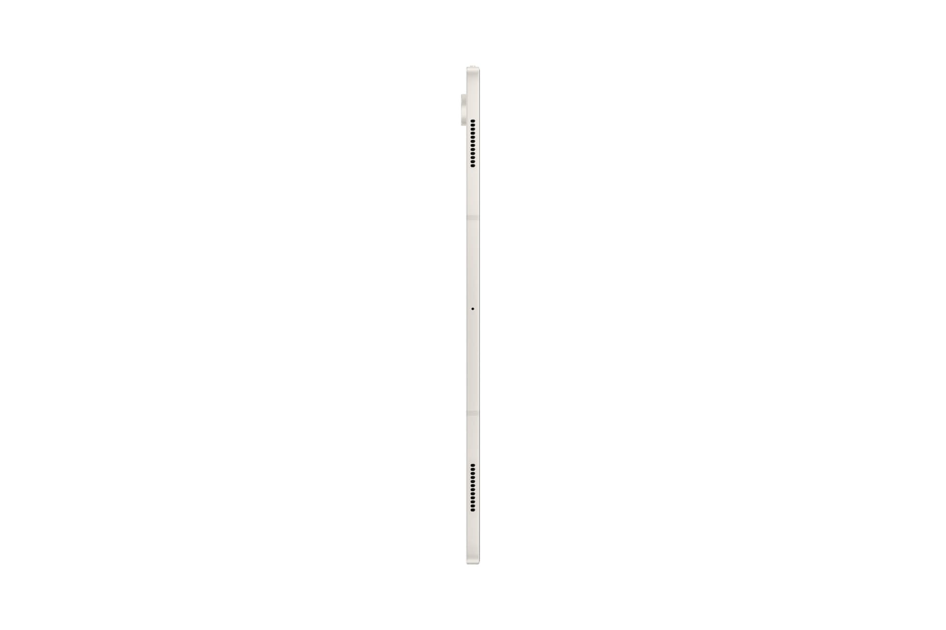 Tableta Galaxy Tab S9 Ultra 14.6" 256GB 12GB RAM WiFi Beige "SM-X910NZEAEUE" — miniatură