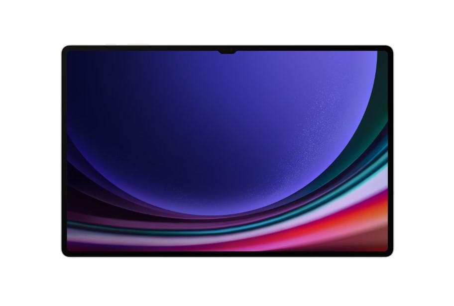 SG TAB S9 ULTRA 5G 14.6"12GB 256GB Cream "SM-X916BZEAEUE"