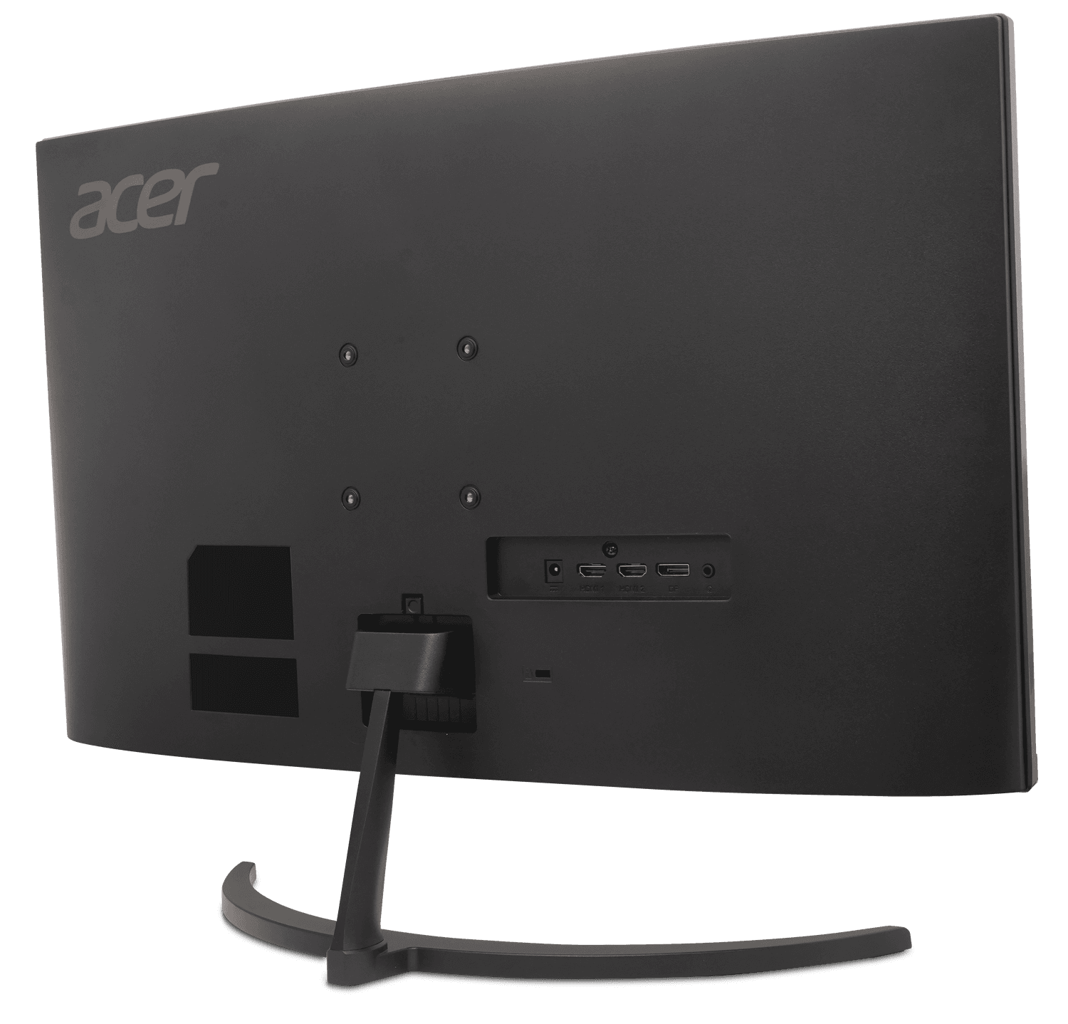 Monitor Acer UM.HE0EE.309 "UM.HE0EE.309" — miniatură
