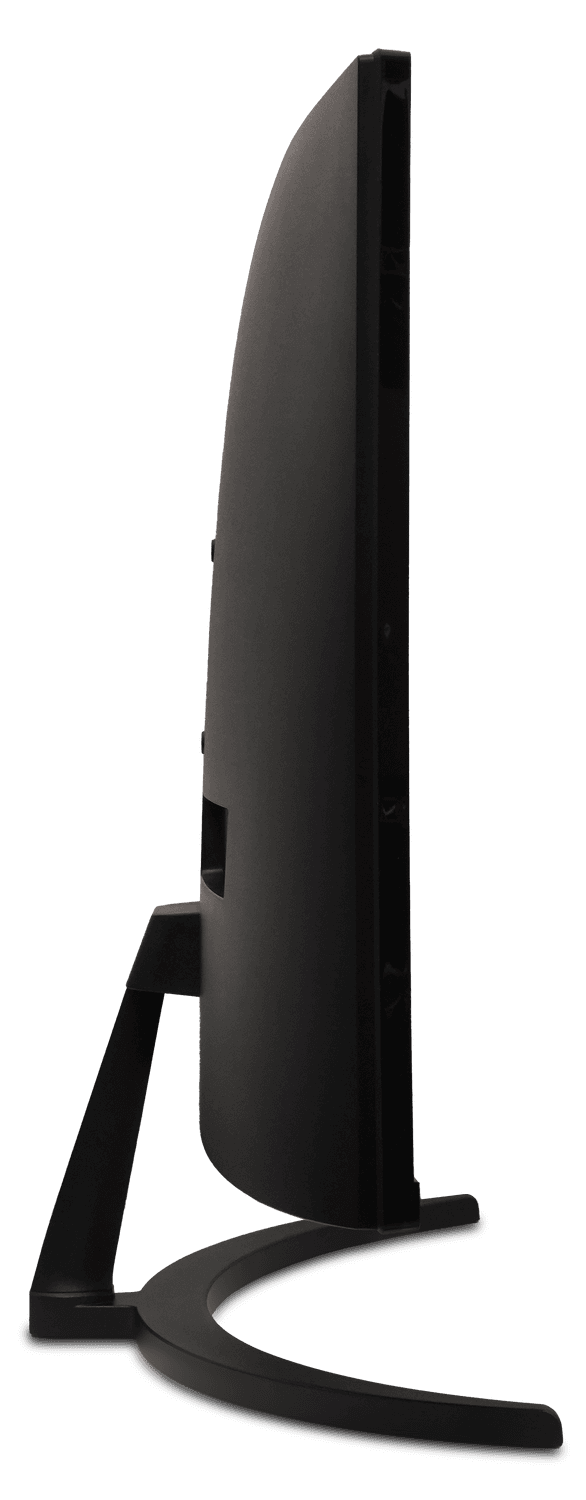 Monitor Acer UM.HE0EE.309 "UM.HE0EE.309" — miniatură