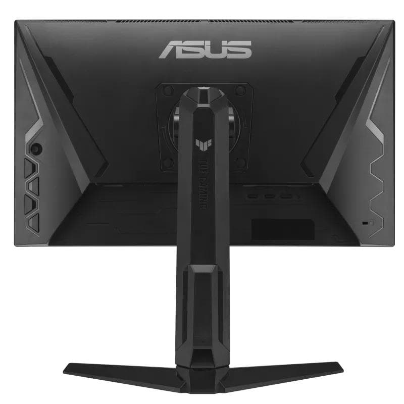 Monitor Asus 23.8" VG249QL3A "VG249QL3A" — miniatură