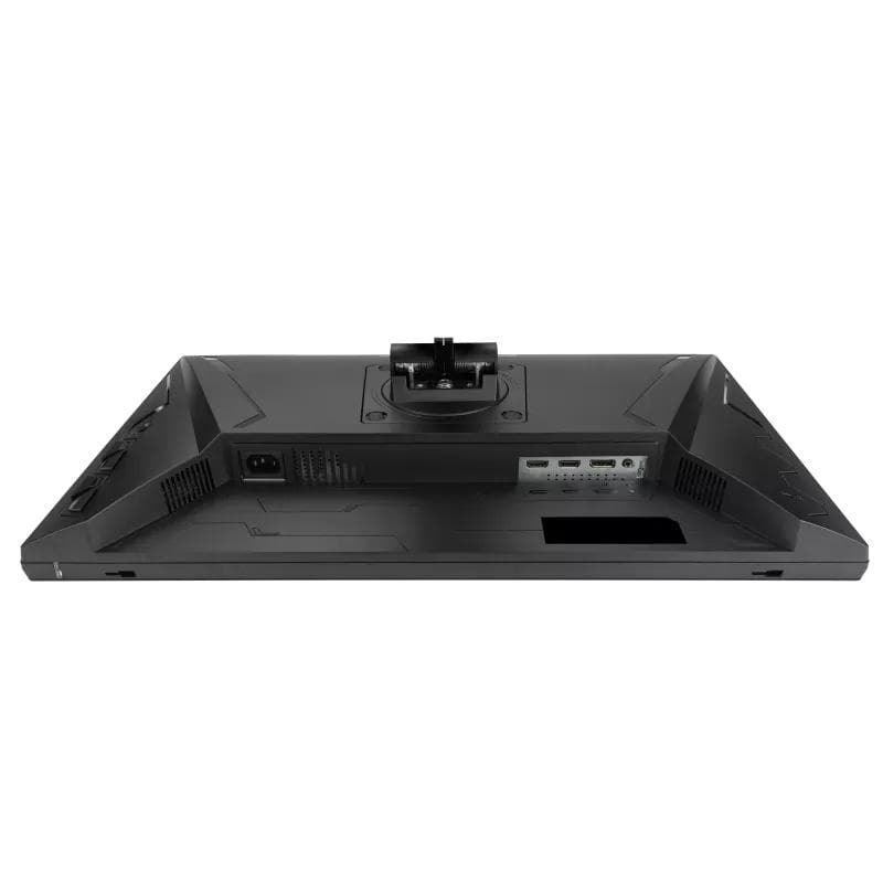 Monitor Asus 23.8" VG249QL3A "VG249QL3A" — miniatură
