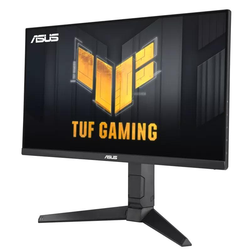 Monitor Asus 23.8" VG249QL3A "VG249QL3A" — miniatură
