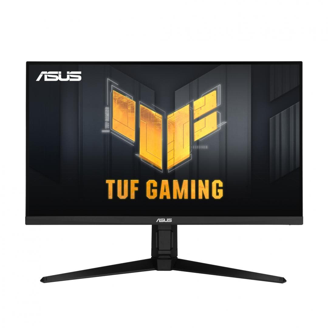 Monitor Asus 31.2" VG32AQL1A "VG32AQL1A"