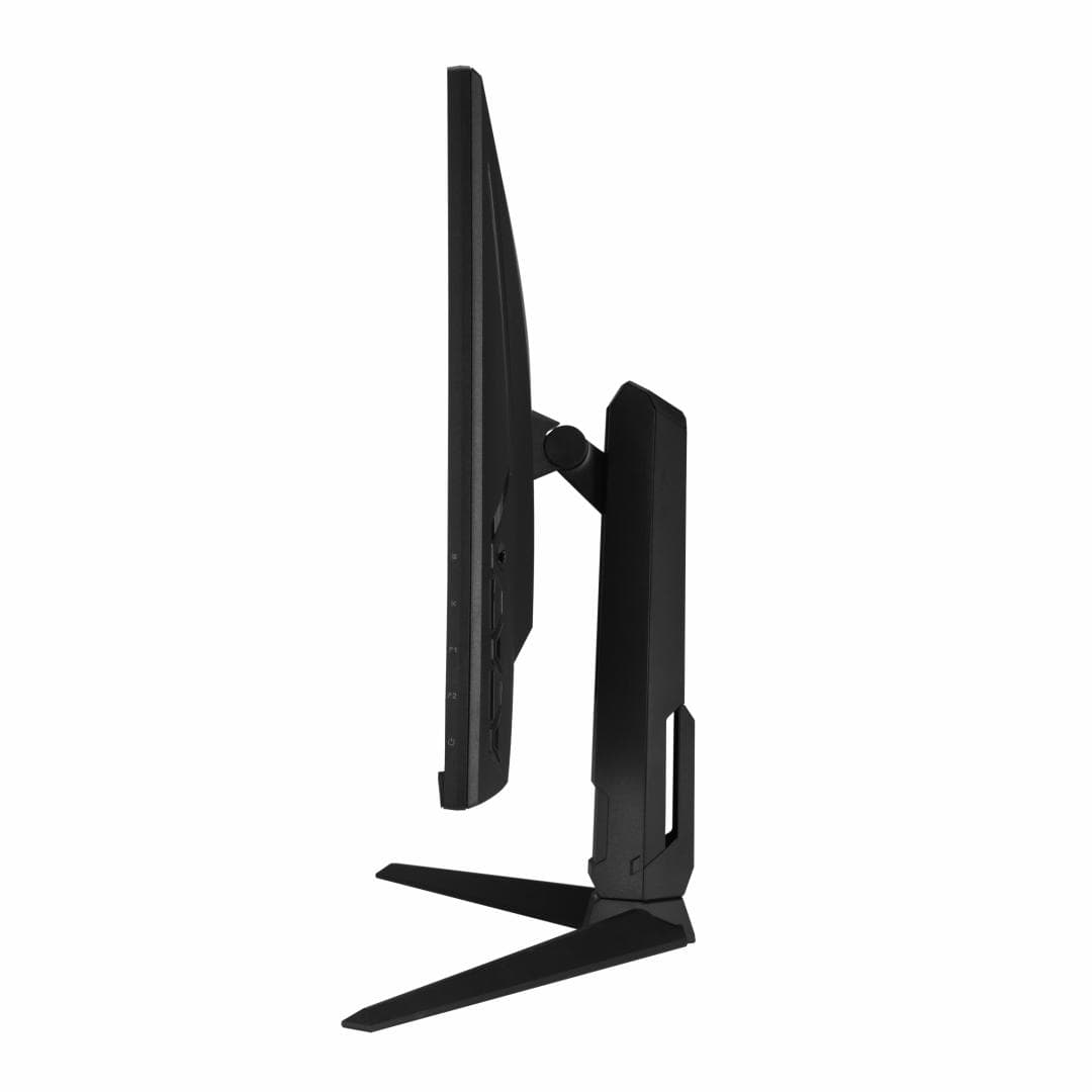 Monitor Asus 31.2" VG32AQL1A "VG32AQL1A" — miniatură
