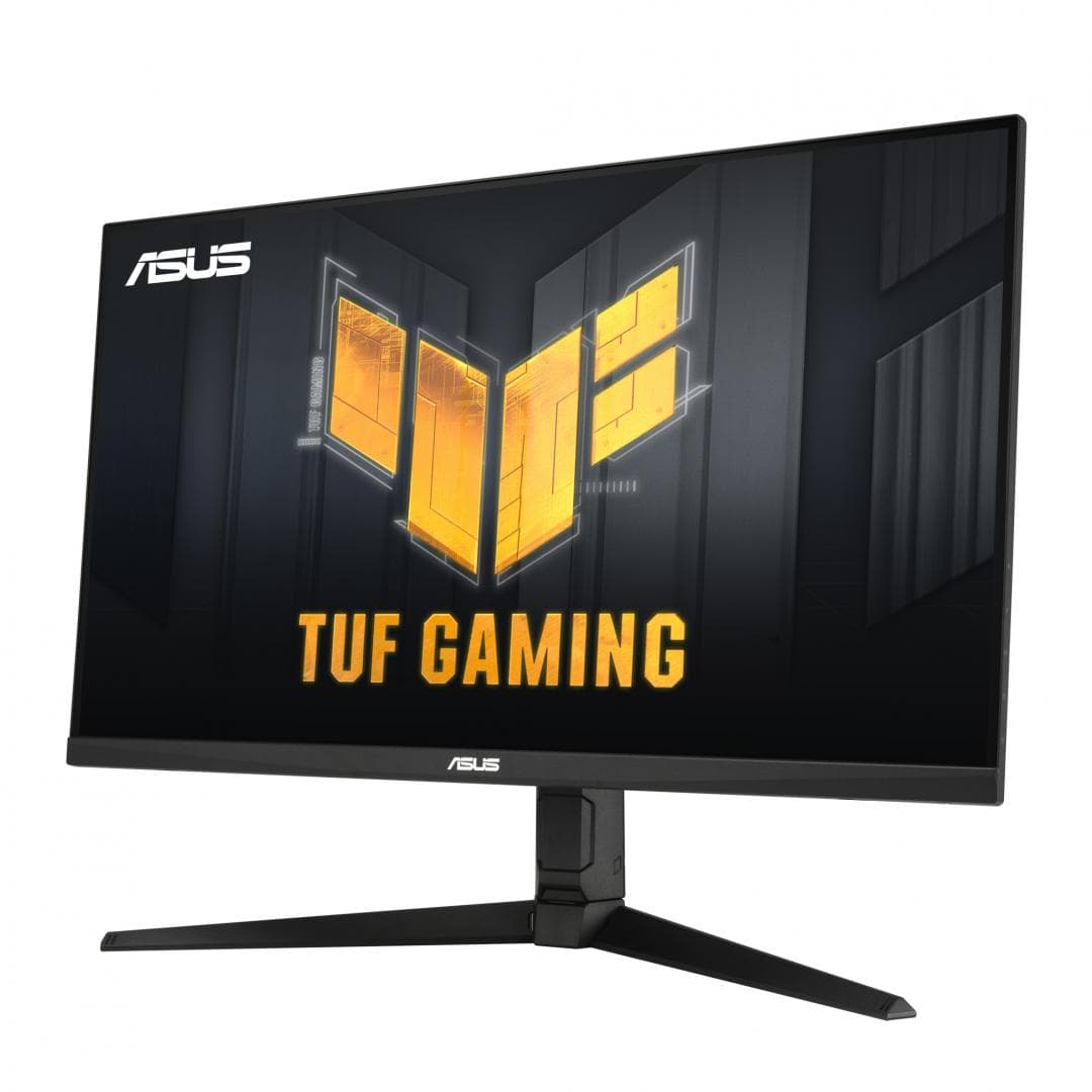 Monitor Asus 31.2" VG32AQL1A "VG32AQL1A" — miniatură