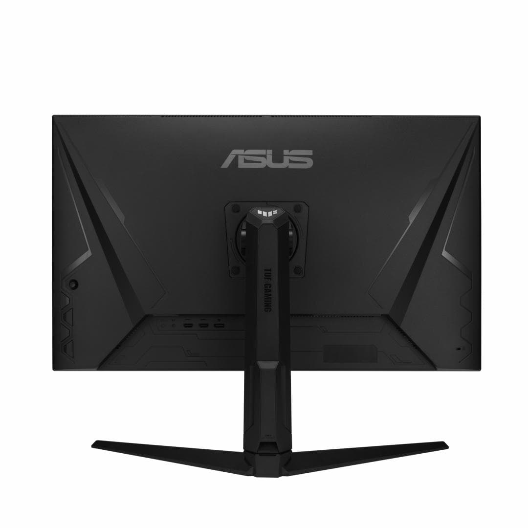 Monitor Asus 31.2" VG32AQL1A "VG32AQL1A" — miniatură