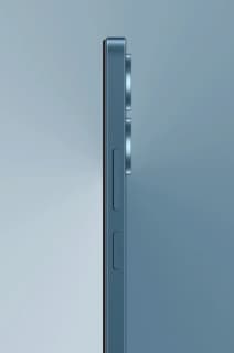Xiaomi Redmi 13C 6+128GB DS 5G Blue "XIREDMI13C-6128GBDS5GBL" — miniatură