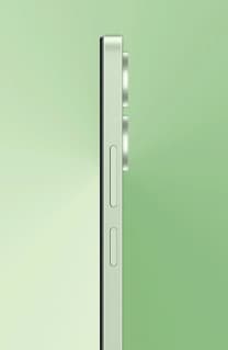 Xiaomi Redmi 13C 6+128GB DS 5G Green "XIREDMI13C-6128GBDS5GGN" — miniatură