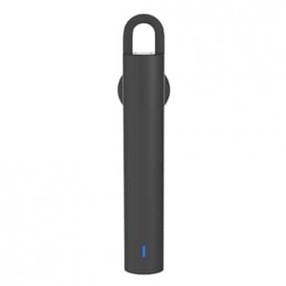 Casca bluetooth mono MI Basic Negru "ZBW4412GL" — miniatură