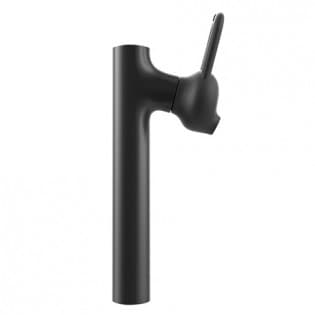 Casca bluetooth mono MI Basic Negru "ZBW4412GL" — miniatură