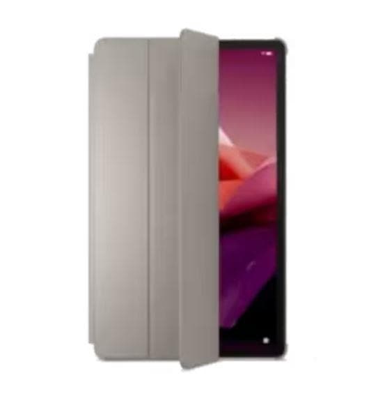 TABLET CASE FOLIO TAB P12/ZG38C05242 LENOVO "ZG38C05242"