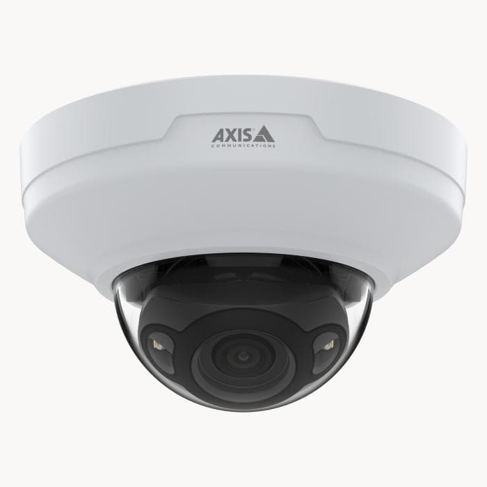 NET CAMERA M4215-LV DOME/02677-001 AXIS "02677-001"