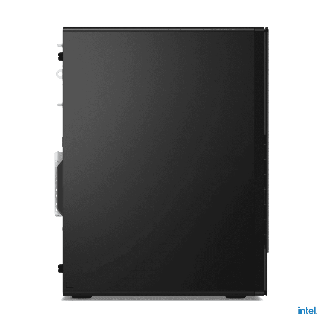 M90t G4 i7-13700 16 512 RTX3050 3YO W11P "12HK0009RI" — miniatură