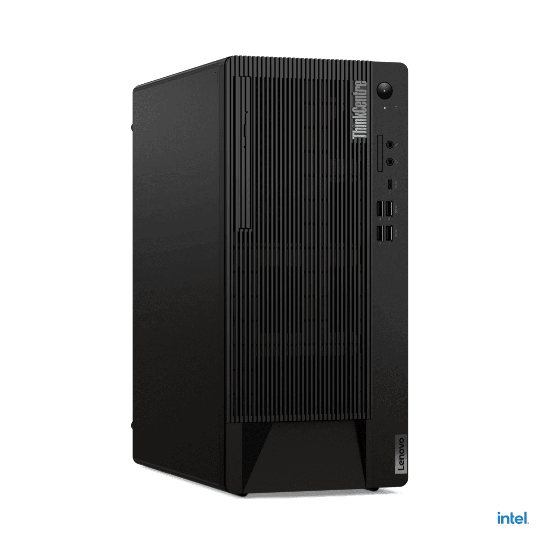M90t G4 i7-13700 16 512 RTX3050 3YO W11P "12HK0009RI" — miniatură