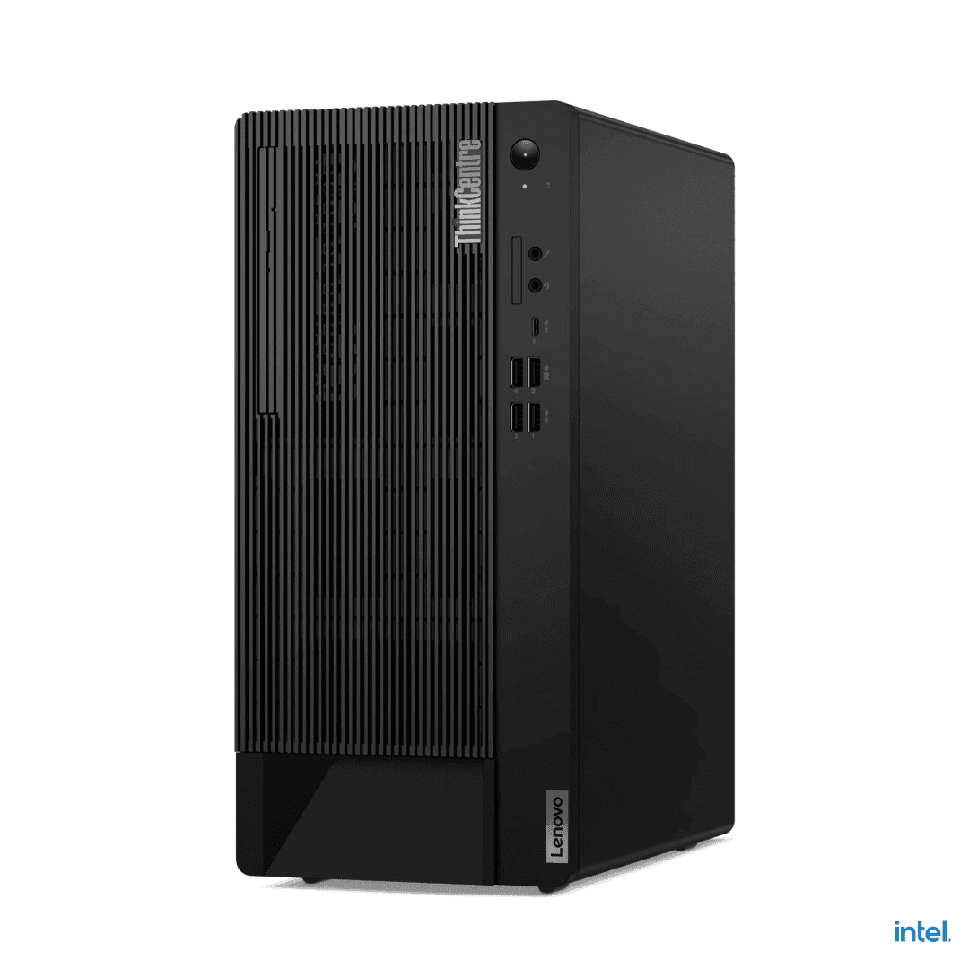 M90t G4 i7-13700 16 512 RTX3050 3YO W11P "12HK0009RI" — miniatură