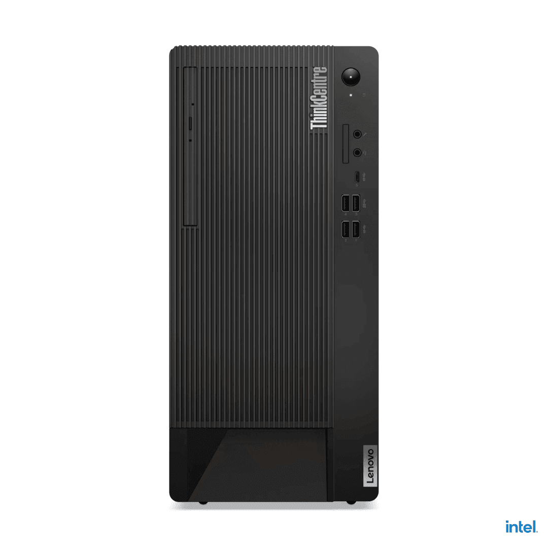 M90t G4 i7-13700 16 512 RTX3050 3YO W11P "12HK0009RI"