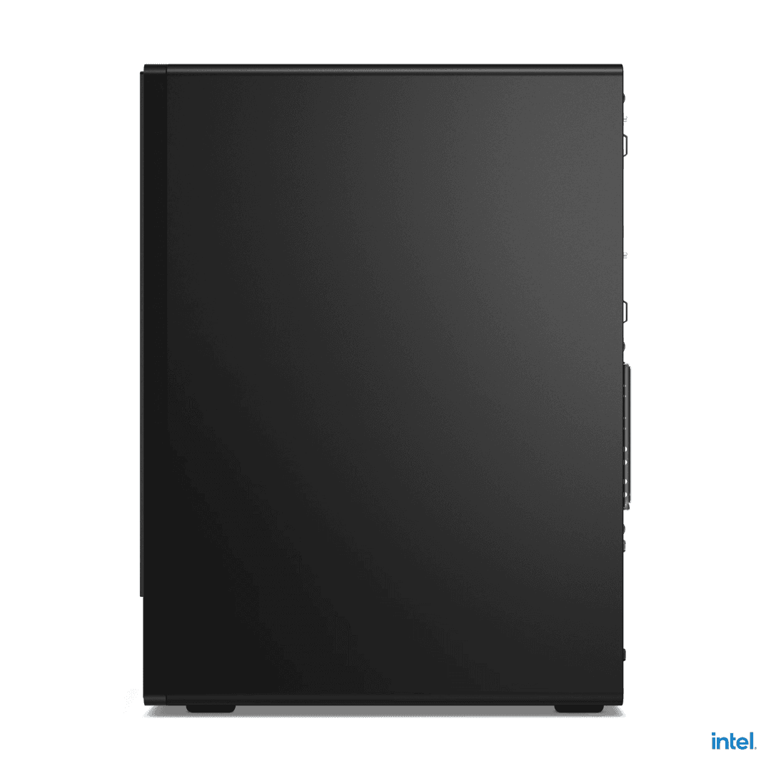 M90t G4 i7-13700 16 512 RTX3050 3YO W11P "12HK0009RI" — miniatură