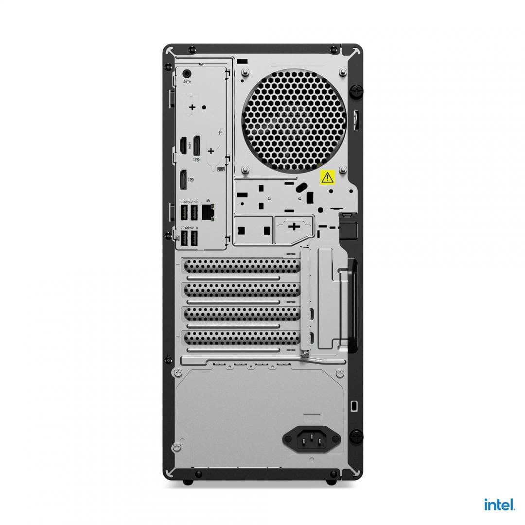 M90t G4 i7-13700 16 512 RTX3050 3YO W11P "12HK0009RI" — miniatură