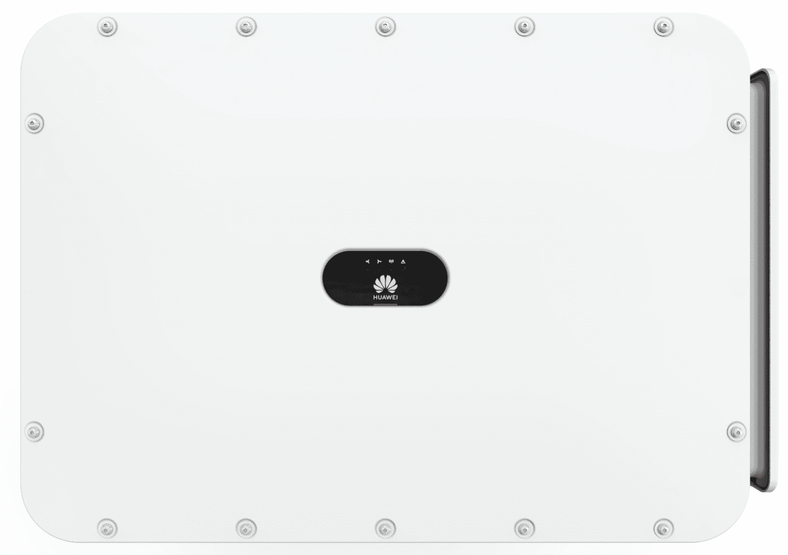 INVERTER HUAWEI SUN2000-150K-MG0 "150K-MG0"