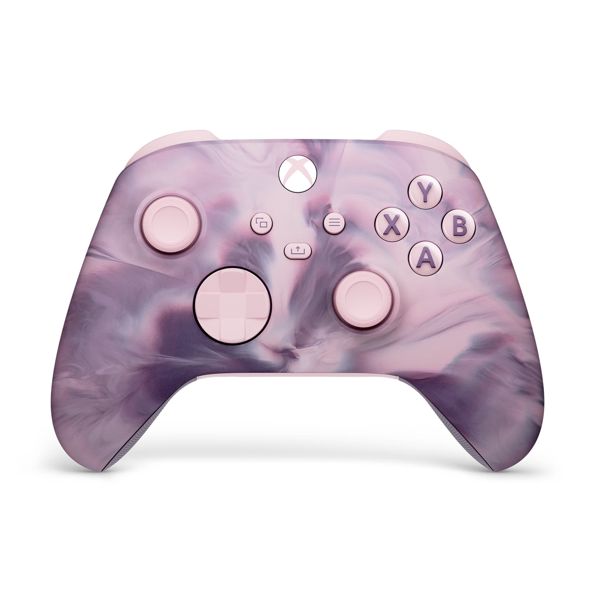 Microsoft Xbox Controller Dream Vapor "172236" — miniatură